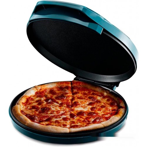 Пиццамейкер Kitfort KT-4635