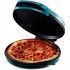 Пиццамейкер Kitfort KT-4635