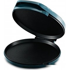 Пиццамейкер Kitfort KT-4635