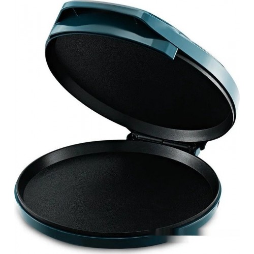 Пиццамейкер Kitfort KT-4635