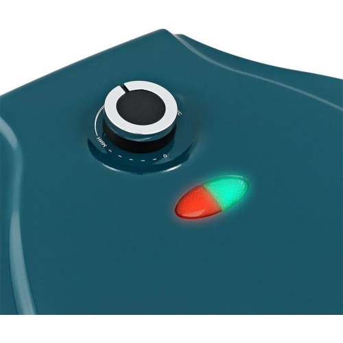 Пиццамейкер Kitfort KT-4635