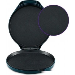 Пиццамейкер Kitfort KT-4635