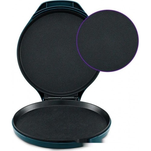 Пиццамейкер Kitfort KT-4635