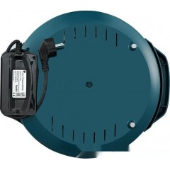 Пиццамейкер Kitfort KT-4635