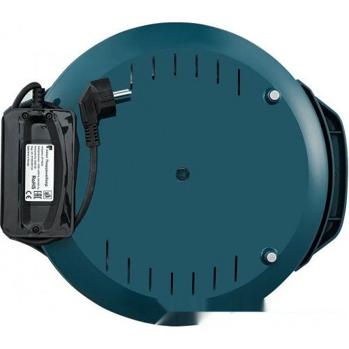 Пиццамейкер Kitfort KT-4635