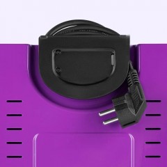 Многофункциональная сэндвичница Kitfort KT-5604