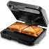 Сэндвичница Kitfort KT-4610