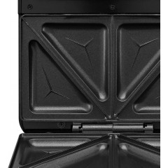 Сэндвичница Kitfort KT-4610