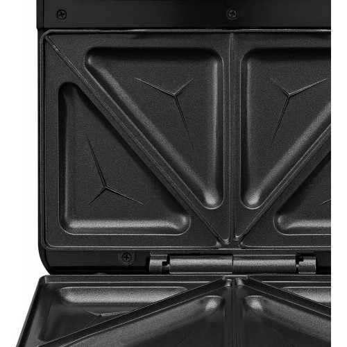 Сэндвичница Kitfort KT-4610