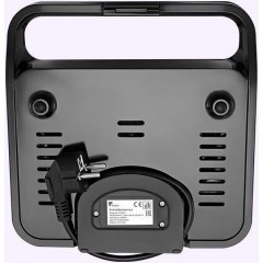 Сэндвичница Kitfort KT-4610