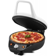 Пиццамейкер Kitfort KT-4649