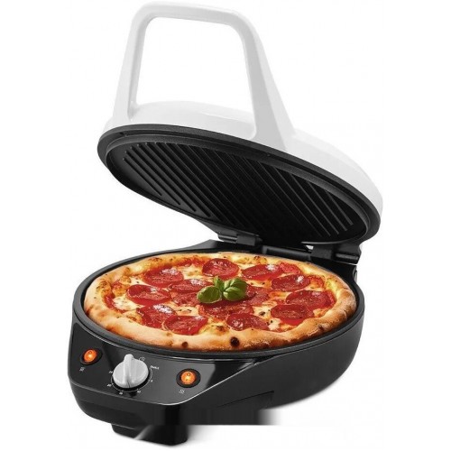 Пиццамейкер Kitfort KT-4649