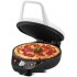 Пиццамейкер Kitfort KT-4649