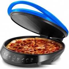 Пиццамейкер Kitfort KT-3680