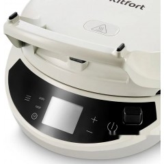 Пиццамейкер Kitfort KT-4638