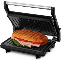 Бутербродница Kitfort KT-4603