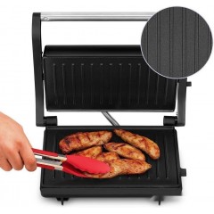 Бутербродница Kitfort KT-4603