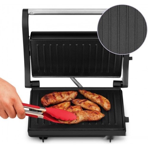 Бутербродница Kitfort KT-4603