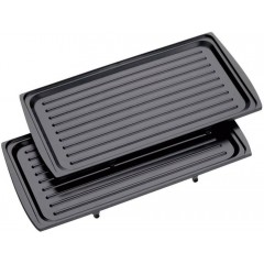 Сэндвичница Bomann ST/WA 1364 CB