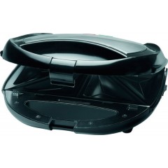 Сэндвичница Bomann ST/WA 1364 CB