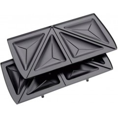 Сэндвичница Bomann ST/WA 1364 CB