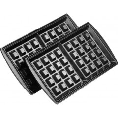 Сэндвичница Bomann ST/WA 1364 CB