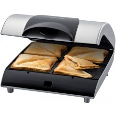 Сэндвичница Steba SG 40