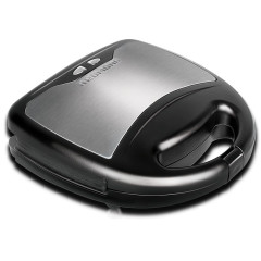 Мультипекарь Redmond RMB-M601