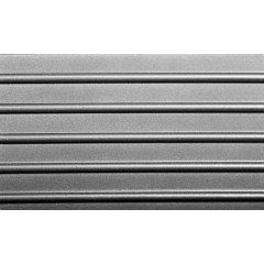 Мультипекарь Redmond RMB-M601