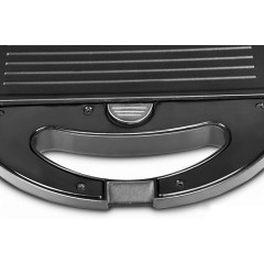 Мультипекарь Redmond RMB-M601