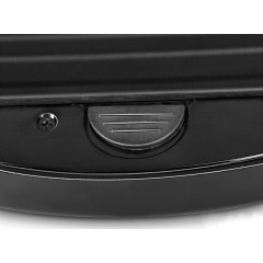 Мультипекарь Redmond RMB-M601