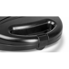 Мультипекарь Redmond RMB-M601