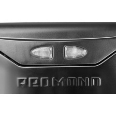 Мультипекарь Redmond RMB-M601