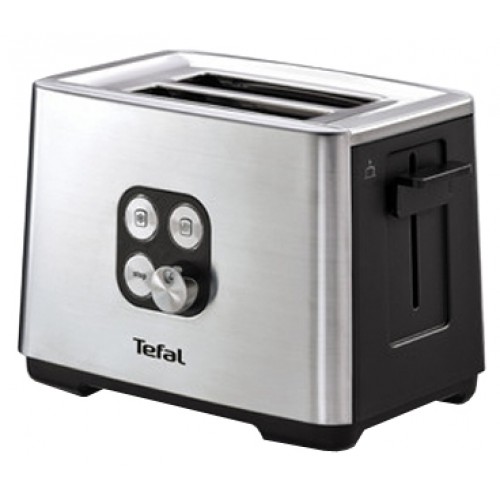 Тостер Tefal TT 420D30