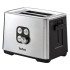 Тостер Tefal TT 420D30