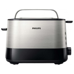 Тостер Philips HD 2635