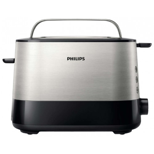 Тостер Philips HD 2635