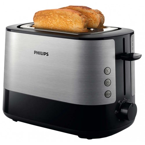 Тостер Philips HD 2635