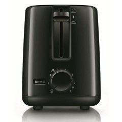 Тостер Philips HD 2581/90