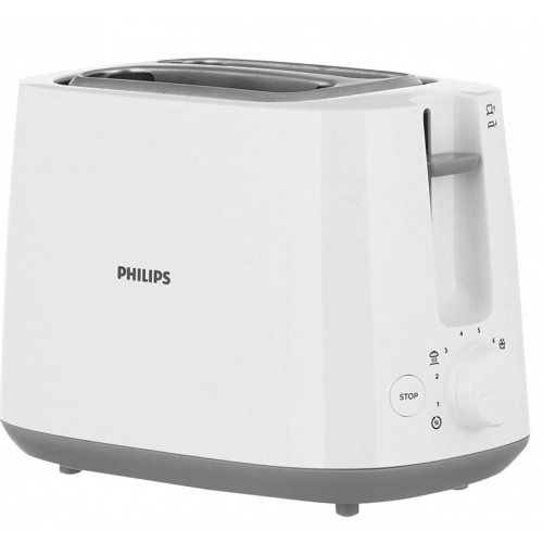 Тостер Philips HD 2581/00