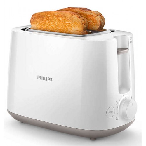 Тостер Philips HD 2581/00