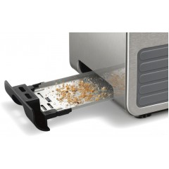 Тостер Bosch TAT7S25