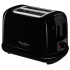Тостер Moulinex LT 160830