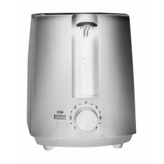 Тостер Redmond RT-405