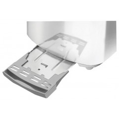 Тостер Redmond RT-405