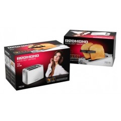 Тостер Redmond RT-405