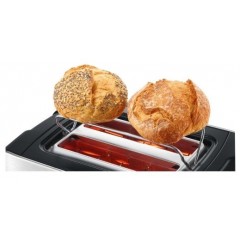 Тостер Bosch TAT 6A913