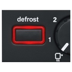 Тостер Bosch TAT 6A913