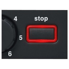 Тостер Bosch TAT 6A913