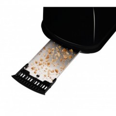 Тостер Moulinex Principio LT1608